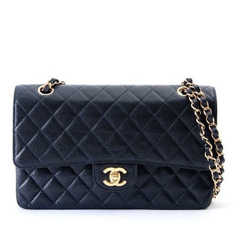 chanel bags timeless classic|Chanel timeless shoulder bag.